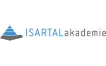 FirmenlogoISARTAL akademie GmbH München