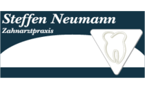 Logo Neumann Hamburg