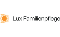 FirmenlogoJohn Thomas Berlin