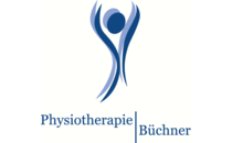 Logo Büchner Praxis für Krankengymnastik und Physiotherapie München