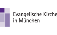 Logo Evangelisch-Lutherisches Dekanat München München