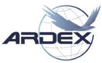 Logo ARDEX Flugschule Kyritz