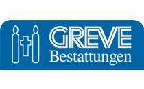 Logo Hans Greve GmbH Bestattungen Berlin