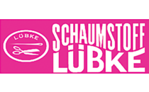 Logo Die Schaumstoff Schwestern LÜBKE GmbH & Co.KG Hamburg