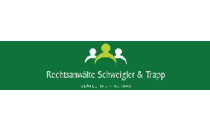 Logo Schweigler & Trapp Gräfelfing