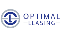 Logo Optimal-Leasing GbR Ramy Bakr München