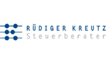 Logo Kreutz Rüdiger Steuerberater Hamburg