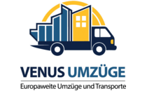 FirmenlogoEygi Ahmet Berlin