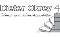 Logo Okrey Dieter München