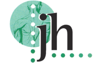Logo Harbrecht Joachim Dr.med. Facharzt für Orthopädie und Unfallchirurgie Berlin