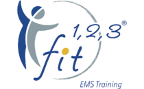 FirmenlogoEMS Training zu Hause UG (haftungsbeschränkt) Hamburg
