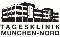 Logo Radiologie München-Nord München