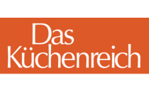 Logo Das Küchenreich Rohrmann GmbH - Gut Schönau Reinbek