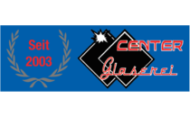 Logo CGF Center Glas Fenster GmbH Berlin