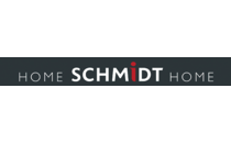 Logo SCHMIDT Küchen Berlin-Mitte Berlin