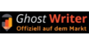 Kundenlogo von GWC Ghost-writerservice UG