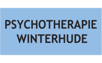 Logo Löscher Rolf, Mehldau Christian, Scheidereiter Jörg Psychologische Psychotherapeuten Hamburg
