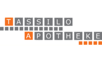 Logo Tassilo Apotheke München