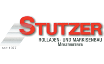 FirmenlogoMarkisen-Stutzer GmbH Rolladen Ellerau