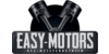 Kundenlogo von Easy-Motors GmbH