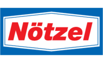 Logo Nötzel Fenster-Türen GmbH Norderstedt