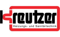 Logo Kreutzer Heizungs- u. Sanitärtechnik Hamburg