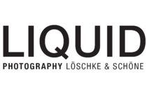 FirmenlogoLIQUID PHOTOGRAPHY Frank Löschke & Katrin Schöne GbR Hamburg