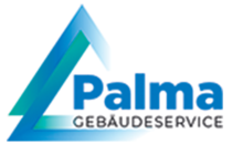 FirmenlogoPALMA Gebäudeservice GmbH Hamburg