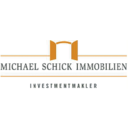 Michael Schick Immobilien Gmbh Co Kg In Berlin