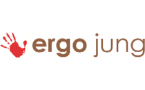 Logo Jung Beate Ergotherapie München
