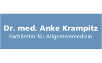 Logo Krampitz Anke Dr.med. Berlin