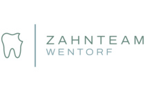 Logo Zahnteam Wentorf Wentorf
