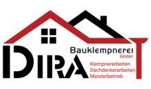Kundenlogo von DIRA Bauklempnerei GmbH