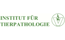 Logo Haider Wolfram Dr.med.vet. Institut für Tierpathologie Berlin