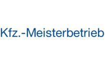 Logo Kfz-Meisterbetrieb Riedel GmbH Berlin