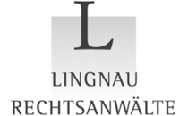 Logo LINGNAU Rechtsanwälte Berlin