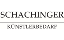 Logo SCHACHINGER München
