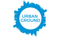Logo Urban Ground GmbH Berlin