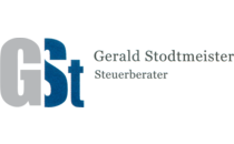 Logo Stodtmeister Gerald Hamburg