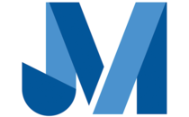 Logo JM Media Art Hamburg