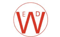 Logo Elektrodienst Wilhelmsburg GmbH Krananlagen/ E - Installation Hamburg