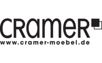 Logo Cramer Design Loft 2 C Möbel Berlin Cramer + Cramer GmbH Berlin