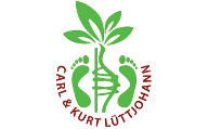 Logo Lüttjohann Carl + Kurt Orthopädie-Schuhtechnik Hamburg