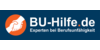 Kundenlogo von BU-Hilfe.de - Ein Service der Rechtsanwaltskanzlei Aydinlar & Link GbR