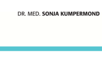Logo Kumpermond S. Dr.med. München