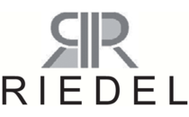 Logo Riedel Stephan Rechtsanwalt München