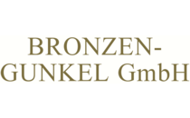Logo BRONZEN-GUNKEL GMBH Berlin