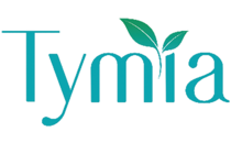 Logo Tymia GmbH Berlin