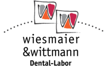FirmenlogoWiesmaier & Wittmann GmbH & Co. KG München