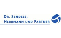 Logo Dr. Sendele, Herrmann und Partner München